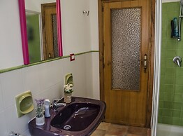 Casa Tonno
