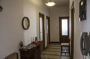 Casa Tonno