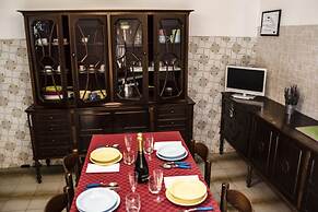 Casa Tonno