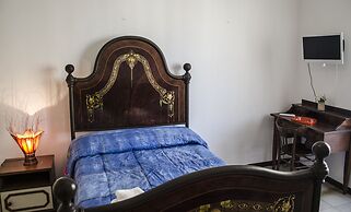 Casa Tonno