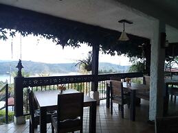 Hotel La Cuspide