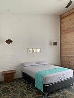 Hotel La Cuspide