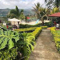 Hotel La Cuspide