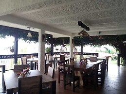 Hotel La Cuspide