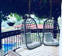 Hotel La Cuspide
