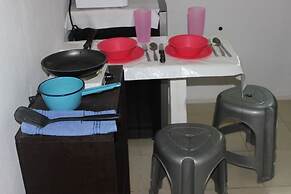 Estudio GH