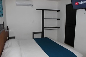 Estudio GH