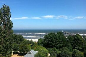 Strand- und Wellnesshotel Preussenhof