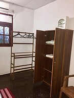 Villa-serenity