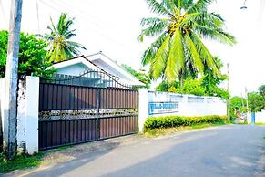 Villa-serenity
