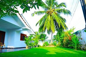 Villa-serenity