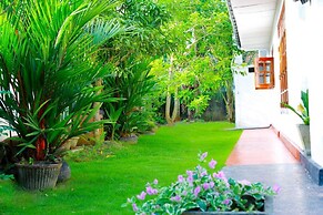 Villa-serenity