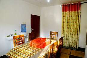 Villa-serenity