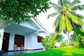 Villa-serenity
