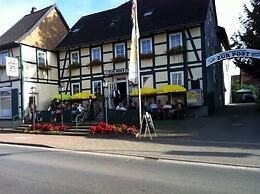 Gasthaus Zur Post