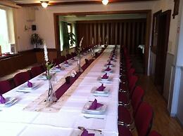 Gasthaus Zur Post