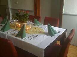 Gasthaus Zur Post