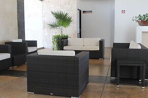 Residencial Xola