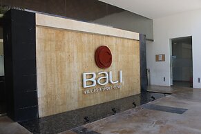 Residencial Xola