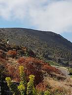 Casa los Viñedos