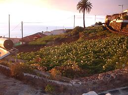Casa los Viñedos