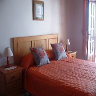 Casa los Viñedos