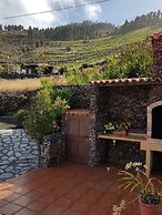 Casa los Viñedos