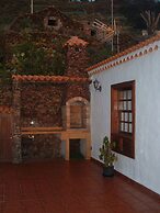 Casa los Viñedos