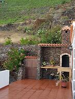 Casa los Viñedos