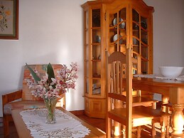 Casa los Viñedos