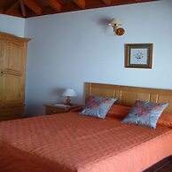 Casa los Viñedos