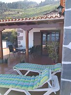Casa los Viñedos