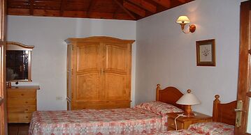 Casa los Viñedos