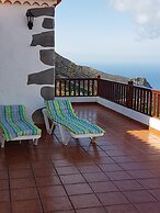 Casa los Viñedos