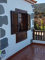 Casa los Viñedos