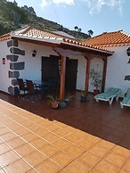 Casa los Viñedos