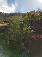Casa los Viñedos