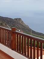 Casa los Viñedos