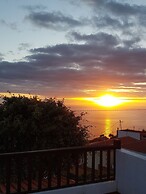 Casa los Viñedos