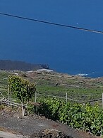 Casa los Viñedos
