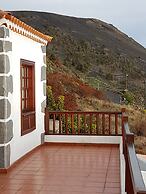 Casa los Viñedos