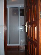 Casa los Viñedos