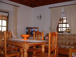 Casa los Viñedos