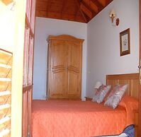 Casa los Viñedos