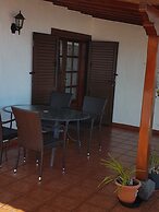 Casa los Viñedos