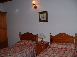 Casa los Viñedos