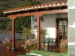 Casa los Viñedos