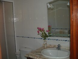 Casa los Viñedos