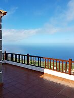 Casa los Viñedos