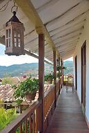 Hotel Casa Palosanto - Adults Only